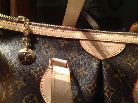 how much did louis vuitton cost in the 80s|louis vuitton speedy bag value.